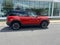 2024 Ford Bronco Sport Outer Banks 4WD | Monnroof | BLIS | B&O Sound | Tech Pkg