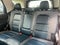 2024 Ford Bronco Sport Outer Banks 4WD | Monnroof | BLIS | B&O Sound | Tech Pkg