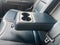 2024 Ford Bronco Sport Outer Banks 4WD | Monnroof | BLIS | B&O Sound | Tech Pkg