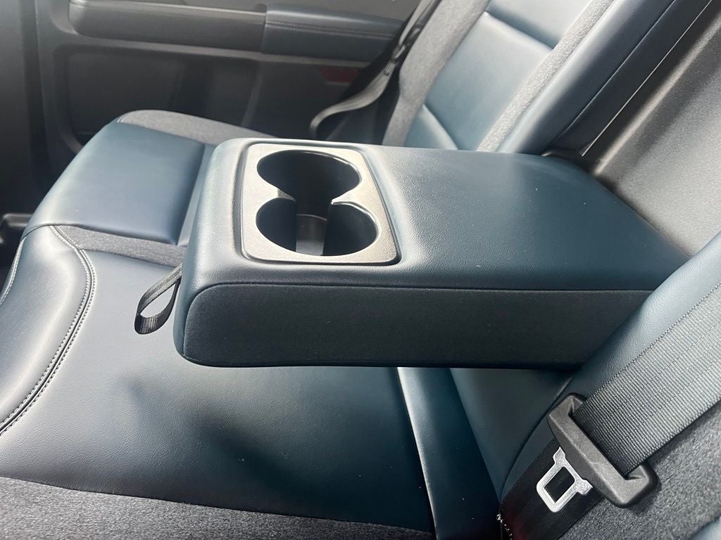2024 Ford Bronco Sport Outer Banks 4WD | Monnroof | BLIS | B&O Sound | Tech Pkg