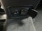 2024 Ford Bronco Sport Outer Banks 4WD | Monnroof | BLIS | B&O Sound | Tech Pkg
