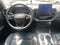 2024 Ford Bronco Sport Outer Banks 4WD | Monnroof | BLIS | B&O Sound | Tech Pkg