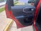 2024 Ford Bronco Sport Outer Banks 4WD | Monnroof | BLIS | B&O Sound | Tech Pkg