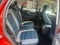 2024 Ford Bronco Sport Outer Banks 4WD | Monnroof | BLIS | B&O Sound | Tech Pkg