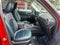 2024 Ford Bronco Sport Outer Banks 4WD | Monnroof | BLIS | B&O Sound | Tech Pkg
