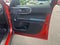 2024 Ford Bronco Sport Outer Banks 4WD | Monnroof | BLIS | B&O Sound | Tech Pkg