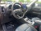 2024 Ford Bronco Sport Outer Banks 4WD | Monnroof | BLIS | B&O Sound | Tech Pkg
