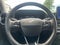 2024 Ford Bronco Sport Outer Banks 4WD | Monnroof | BLIS | B&O Sound | Tech Pkg
