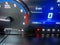 2024 Ford Bronco Sport Outer Banks 4WD | Monnroof | BLIS | B&O Sound | Tech Pkg