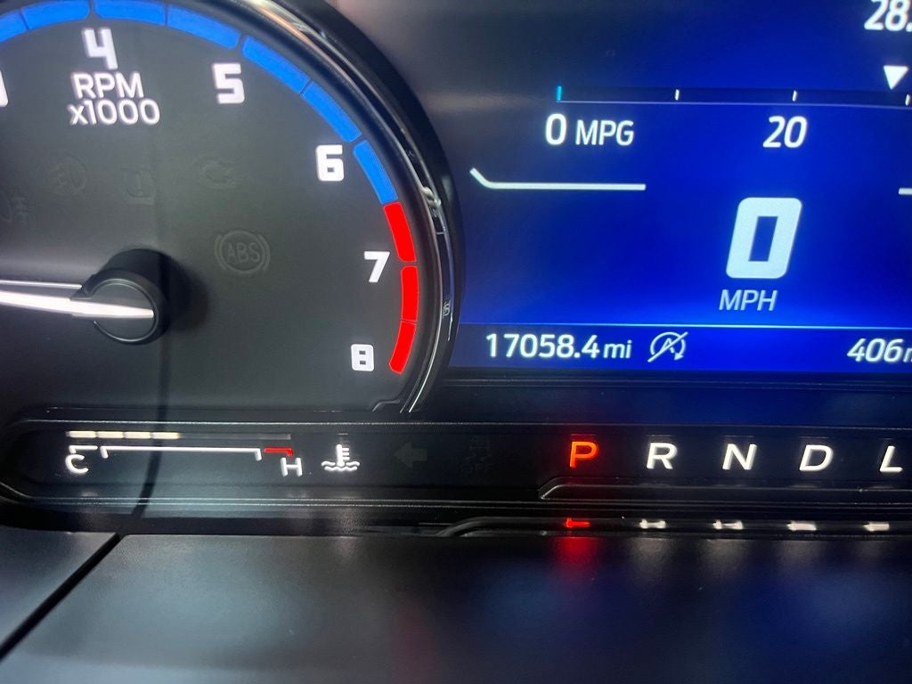 2024 Ford Bronco Sport Outer Banks 4WD | Monnroof | BLIS | B&O Sound | Tech Pkg