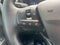 2024 Ford Bronco Sport Outer Banks 4WD | Monnroof | BLIS | B&O Sound | Tech Pkg