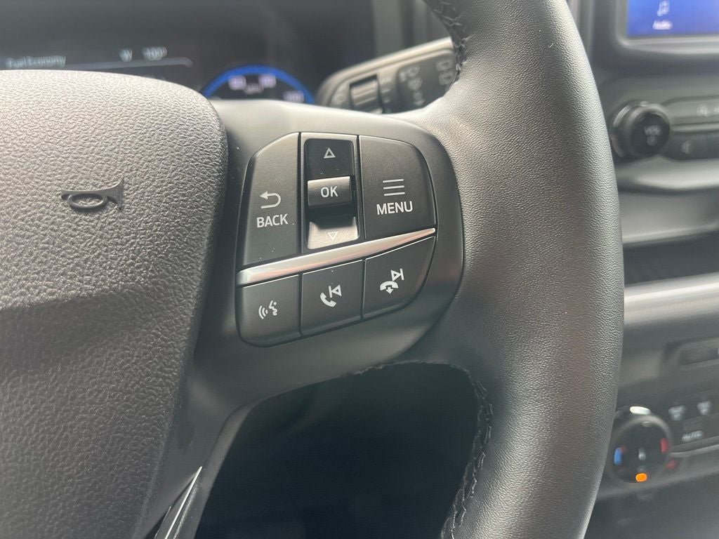 2024 Ford Bronco Sport Outer Banks 4WD | Monnroof | BLIS | B&O Sound | Tech Pkg