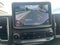 2024 Ford Bronco Sport Outer Banks 4WD | Monnroof | BLIS | B&O Sound | Tech Pkg