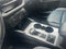 2024 Ford Bronco Sport Outer Banks 4WD | Monnroof | BLIS | B&O Sound | Tech Pkg