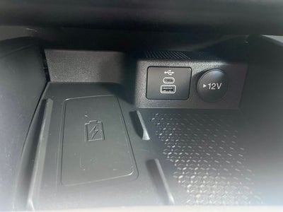 2024 Ford Bronco Sport Outer Banks 4WD | Monnroof | BLIS | B&O Sound | Tech Pkg
