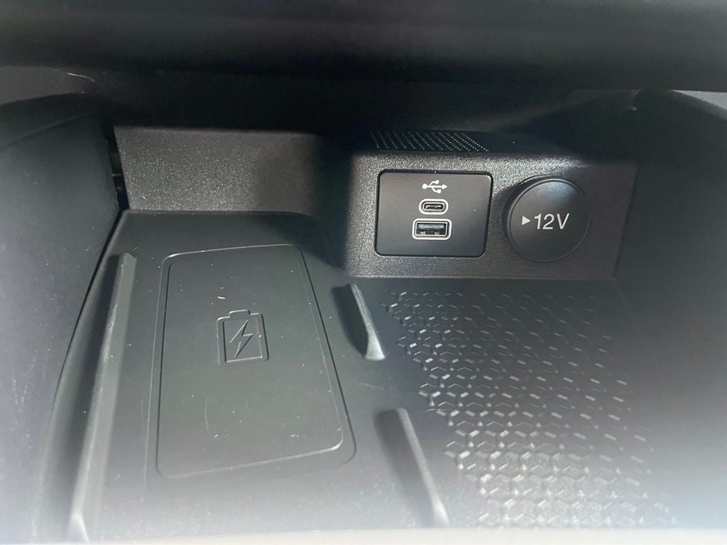 2024 Ford Bronco Sport Outer Banks 4WD | Monnroof | BLIS | B&O Sound | Tech Pkg