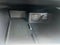 2024 Ford Bronco Sport Outer Banks 4WD | Monnroof | BLIS | B&O Sound | Tech Pkg