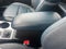2024 Ford Bronco Sport Outer Banks 4WD | Monnroof | BLIS | B&O Sound | Tech Pkg