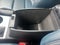 2024 Ford Bronco Sport Outer Banks 4WD | Monnroof | BLIS | B&O Sound | Tech Pkg