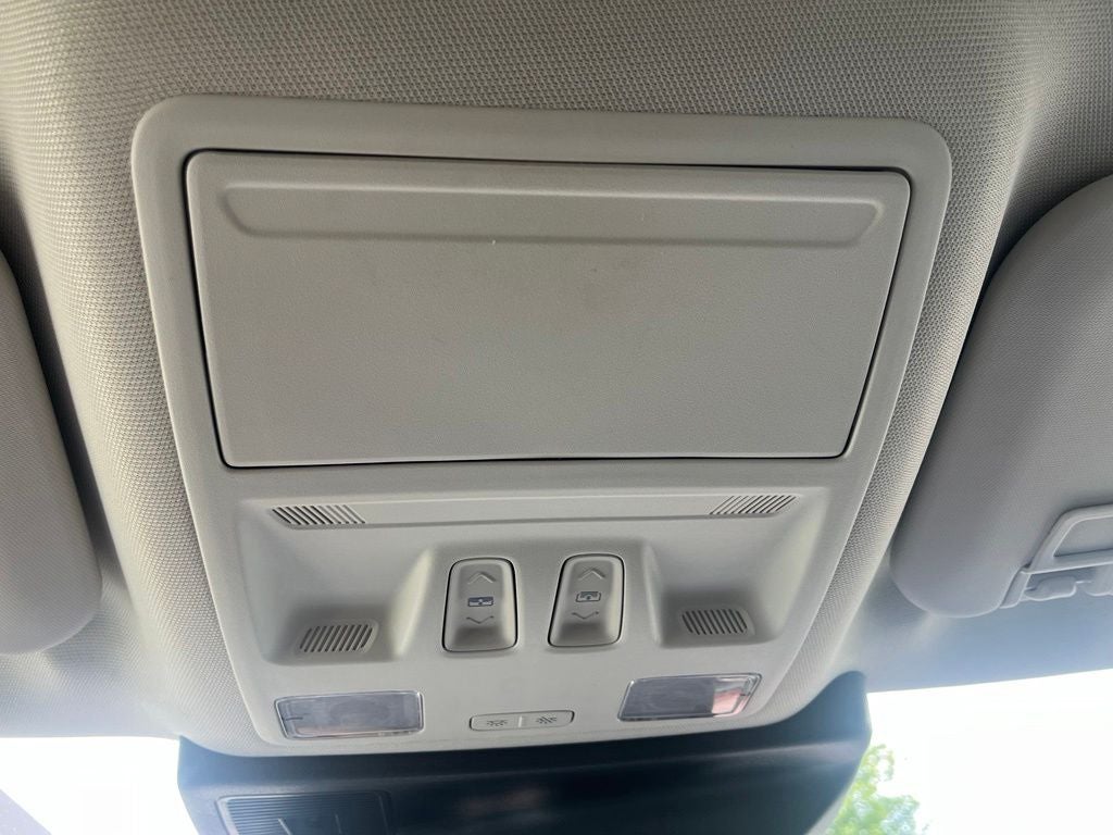 2024 Ford Bronco Sport Outer Banks 4WD | Monnroof | BLIS | B&O Sound | Tech Pkg