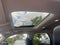 2024 Ford Bronco Sport Outer Banks 4WD | Monnroof | BLIS | B&O Sound | Tech Pkg