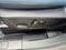 2024 Ford Bronco Sport Outer Banks 4WD | Monnroof | BLIS | B&O Sound | Tech Pkg