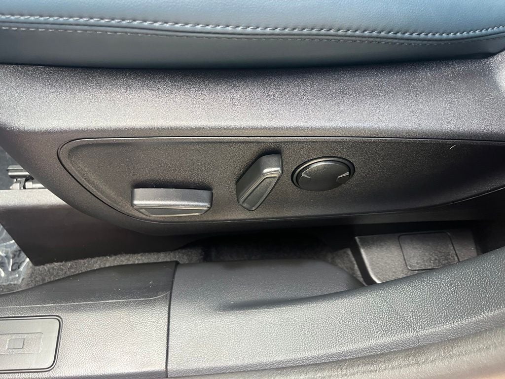 2024 Ford Bronco Sport Outer Banks 4WD | Monnroof | BLIS | B&O Sound | Tech Pkg