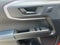 2024 Ford Bronco Sport Outer Banks 4WD | Monnroof | BLIS | B&O Sound | Tech Pkg