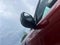 2024 Ford Bronco Sport Outer Banks 4WD | Monnroof | BLIS | B&O Sound | Tech Pkg