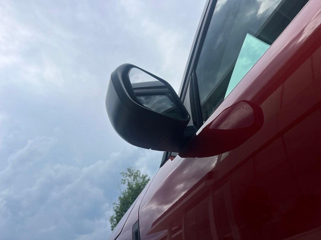 2024 Ford Bronco Sport Outer Banks 4WD | Monnroof | BLIS | B&O Sound | Tech Pkg