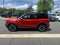 2024 Ford Bronco Sport Outer Banks 4WD | Monnroof | BLIS | B&O Sound | Tech Pkg