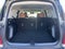 2025 Ford Bronco Sport Outer Banks 4WD | Tech Pkg | 360 Cam | Remote Start