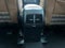 2025 Ford Bronco Sport Outer Banks 4WD | Tech Pkg | 360 Cam | Remote Start