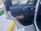 2025 Ford Bronco Sport Outer Banks 4WD | Tech Pkg | 360 Cam | Remote Start