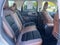 2025 Ford Bronco Sport Outer Banks 4WD | Tech Pkg | 360 Cam | Remote Start