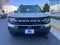 2025 Ford Bronco Sport Outer Banks 4WD | Tech Pkg | 360 Cam | Remote Start