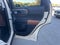 2025 Ford Bronco Sport Outer Banks 4WD | Tech Pkg | 360 Cam | Remote Start