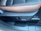 2025 Ford Bronco Sport Outer Banks 4WD | Tech Pkg | 360 Cam | Remote Start