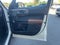 2025 Ford Bronco Sport Outer Banks 4WD | Tech Pkg | 360 Cam | Remote Start