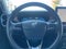 2025 Ford Bronco Sport Outer Banks 4WD | Tech Pkg | 360 Cam | Remote Start