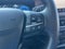 2025 Ford Bronco Sport Outer Banks 4WD | Tech Pkg | 360 Cam | Remote Start