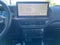 2025 Ford Bronco Sport Outer Banks 4WD | Tech Pkg | 360 Cam | Remote Start