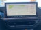 2025 Ford Bronco Sport Outer Banks 4WD | Tech Pkg | 360 Cam | Remote Start