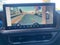 2025 Ford Bronco Sport Outer Banks 4WD | Tech Pkg | 360 Cam | Remote Start