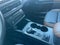 2025 Ford Bronco Sport Outer Banks 4WD | Tech Pkg | 360 Cam | Remote Start