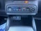 2025 Ford Bronco Sport Outer Banks 4WD | Tech Pkg | 360 Cam | Remote Start