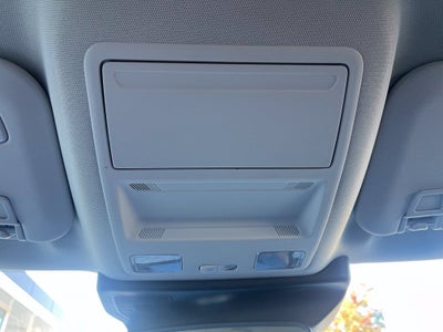 2025 Ford Bronco Sport Outer Banks 4WD | Tech Pkg | 360 Cam | Remote Start