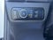 2025 Ford Bronco Sport Outer Banks 4WD | Tech Pkg | 360 Cam | Remote Start