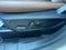 2025 Ford Bronco Sport Outer Banks 4WD | Tech Pkg | 360 Cam | Remote Start