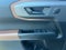 2025 Ford Bronco Sport Outer Banks 4WD | Tech Pkg | 360 Cam | Remote Start